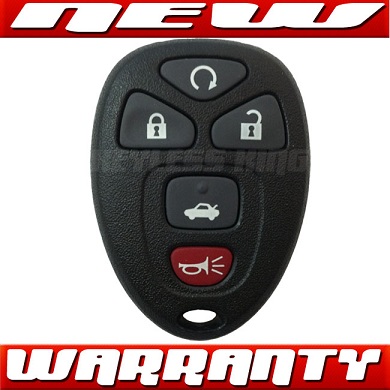 Find New 2015 Tacoma Key Fob Model on newreviewcar.info